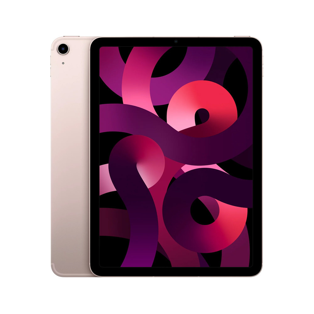 Apple iPad Air 5th Generation