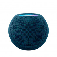 Echo Dot 4th Gen Smart speaker with Alexa