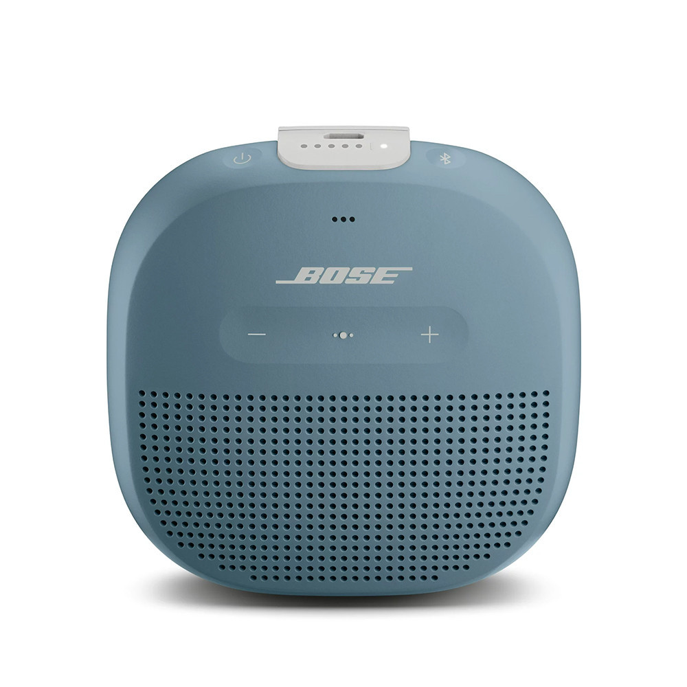 Bose Sound Link Micro Water Proof Wireless Bluetooth