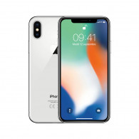 iPhone A14 Pro MAX Fully Unlocked