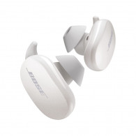 Over Ear Stereo Wireless Headset 40H Playtime