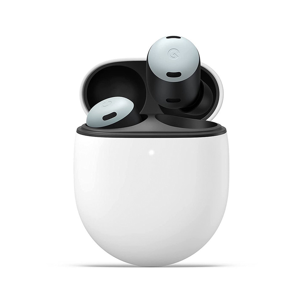 Wireless Earbud Bluetooth Earphones